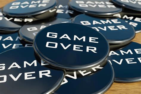 vip gambling rehab brisbane|Understanding Gambling Disorder .